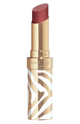 Sisley Paris — Phyto-Rouge Shine