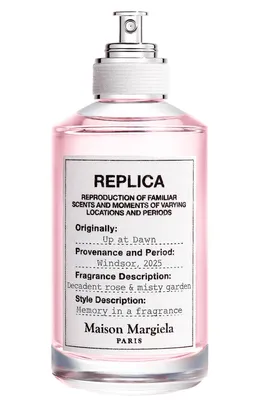 Maison Margiela — Replica Up at Dawn Eau de Toilette