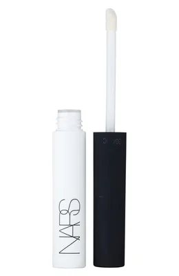 NARS — Pro Prime Smudgeproof Eyeshadow Base