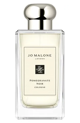 Jo Malone London™ — Pomegranate Noir Cologne
