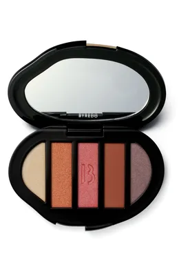 BYREDO — Eyeshadow