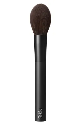 NARS — #14 Bronzer Brush