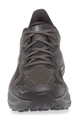 HOKA — Challenger 8 Trail Running Shoe