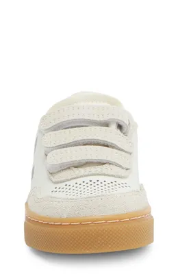 Veja — Kids' V-90 O.T. Sneaker