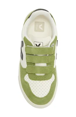 Veja — Kids' V-10 Sneaker