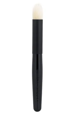 Westman Atelier — Eyeshadow II Brush