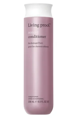 Living proof® — Restore Conditioner