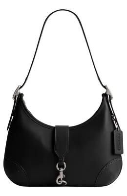 COACH — Hamptons Hobo Bag
