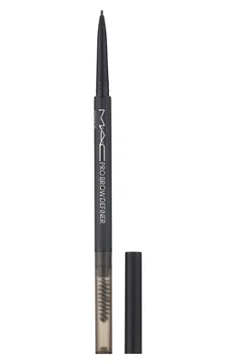MAC Cosmetics — Pro Brow Definer 1MM - Tip Brow Pencil