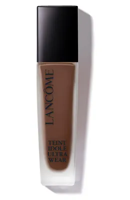 Lancôme — Teint Idole Ultra Wear Natural Matte Foundation