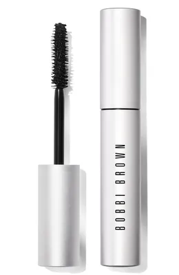 Bobbi Brown — Smokey Eye Longwear Volumizing Mascara