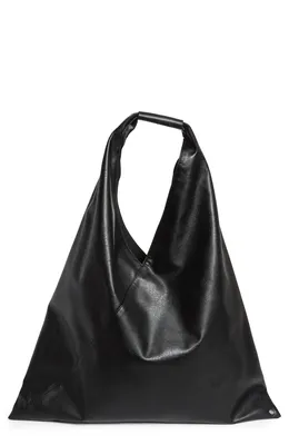 Maison Margiela — XL Box Bag