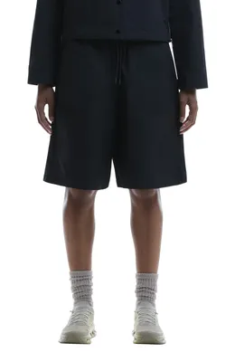 On — x Zendaya Bermuda Shorts