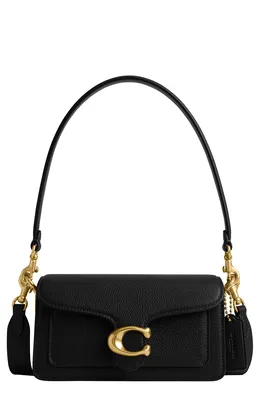 COACH — Tabby 20 Shoulder Bag