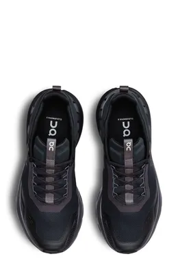 On — Cloudnova X Training Sneaker