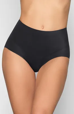 SKIMS — Smoothing Intimates High Waist Briefs