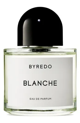 BYREDO — Blanche Eau de Parfum