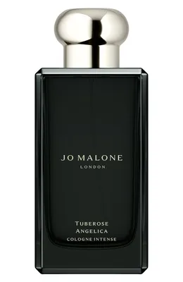 Jo Malone London™ — Tuberose Angelica Cologne Intense