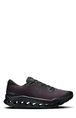 On — Cloudsurfer Trail 2 Waterproof Trail Running Shoe