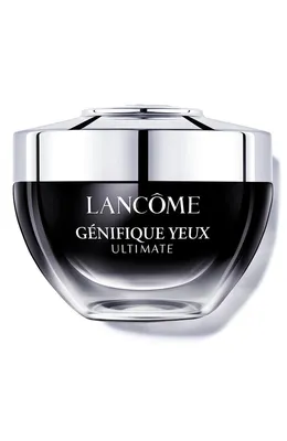 Lancôme — Advanced Génifique Yeux Eye Cream