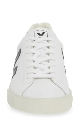 Veja — Esplar Sneaker