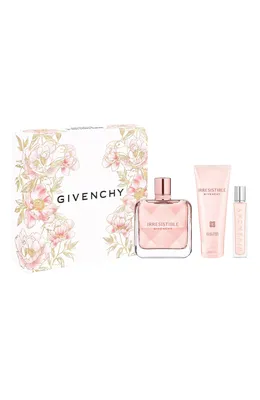 Givenchy — Irresistible Eau de Parfum Set $236 Value