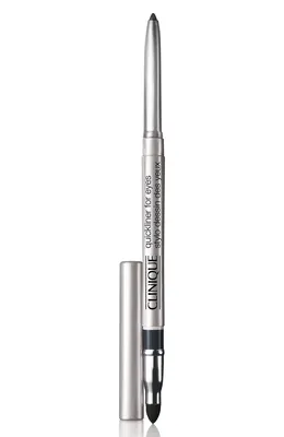Clinique — Quickliner™ For Eyes Eyeliner Pencil