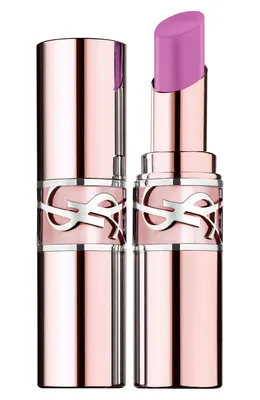 Yves Saint Laurent — Candy Glow Tinted Butter Balm