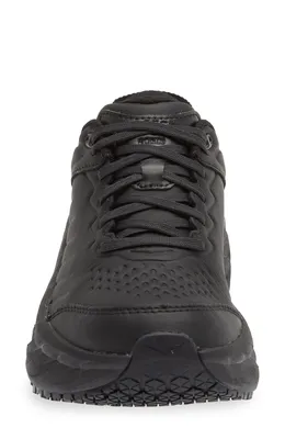 HOKA — Bondi SR Shoe