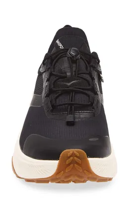 HOKA — Transport 2 Waterproof Sneaker