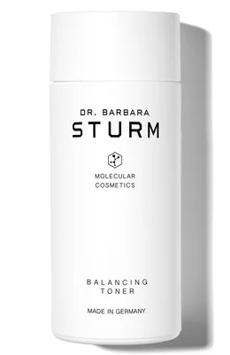 Dr. Barbara Sturm — Balancing Toner