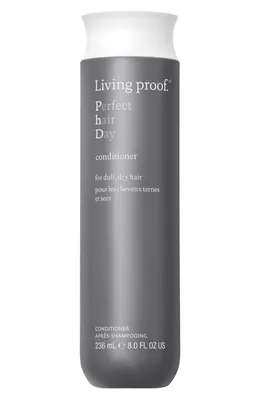 Living proof® — Perfect hair Day™ Conditioner