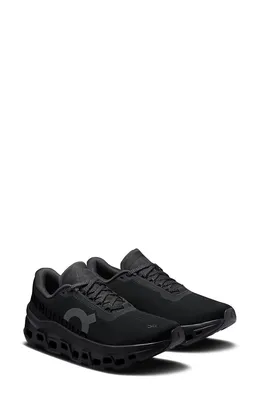 On — Cloudmonster 1 Running Shoe