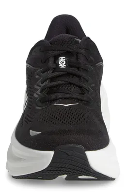 HOKA — Bondi 9 Running Shoe