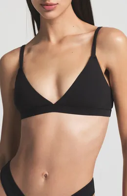 SKIMS — Fits Everybody Triangle Bralette