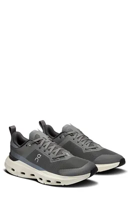 On — Cloudpulse Next Athletic Sneaker