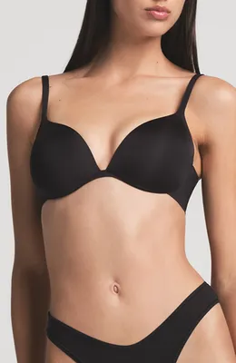 SKIMS — Ultimate Teardrop Underwire Push-Up Bra