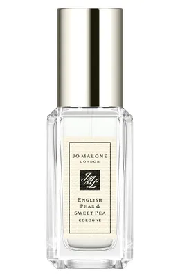 Jo Malone London™ — English Pear & Sweet Pea Cologne