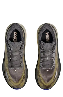 HOKA — Clifton 9 Gore-Tex® Waterproof Running Shoe