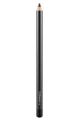MAC Cosmetics — Eye Kohl Eyeliner Pencil