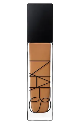NARS — Natural Radiant Longwear Foundation