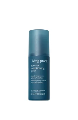 Living proof® — Leave-In Conditioning Spray