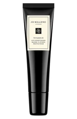 Jo Malone London™ — Vitamin E Lip Balm Conditioner