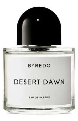 BYREDO — Desert Dawn Eau de Parfum