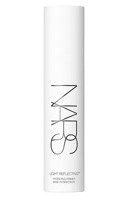 NARS — Light Reflecting Hydrating Primer