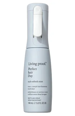 Living proof® — Perfect hair Day™ Style Refresh Mist