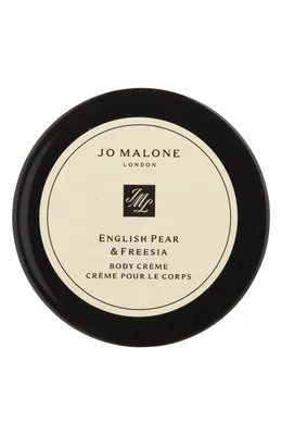 Jo Malone London™ — English Pear & Freesia Body Cream