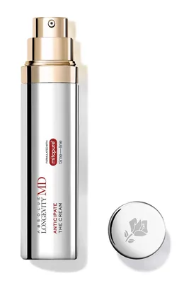 Lancôme — Absolue Longevity MD Anticipate Face Cream for Early Age