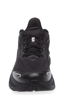 HOKA — Kids' Clifton 10 Running Sneaker