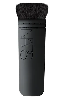 NARS — Ita Kabuki Brush